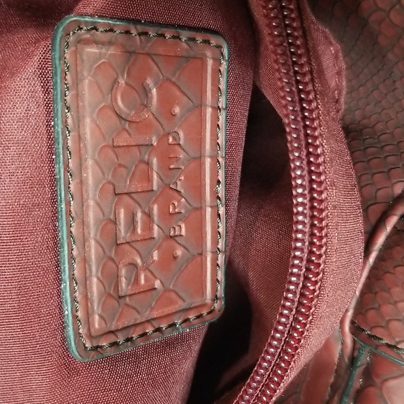 Relic Brand Collection Handbag - Picture 3 of 7